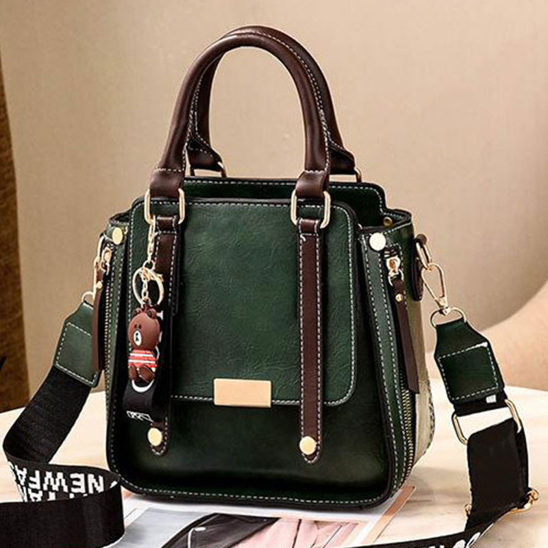 Interior Design Texture - Women shoulder Bag for 2024 luxury