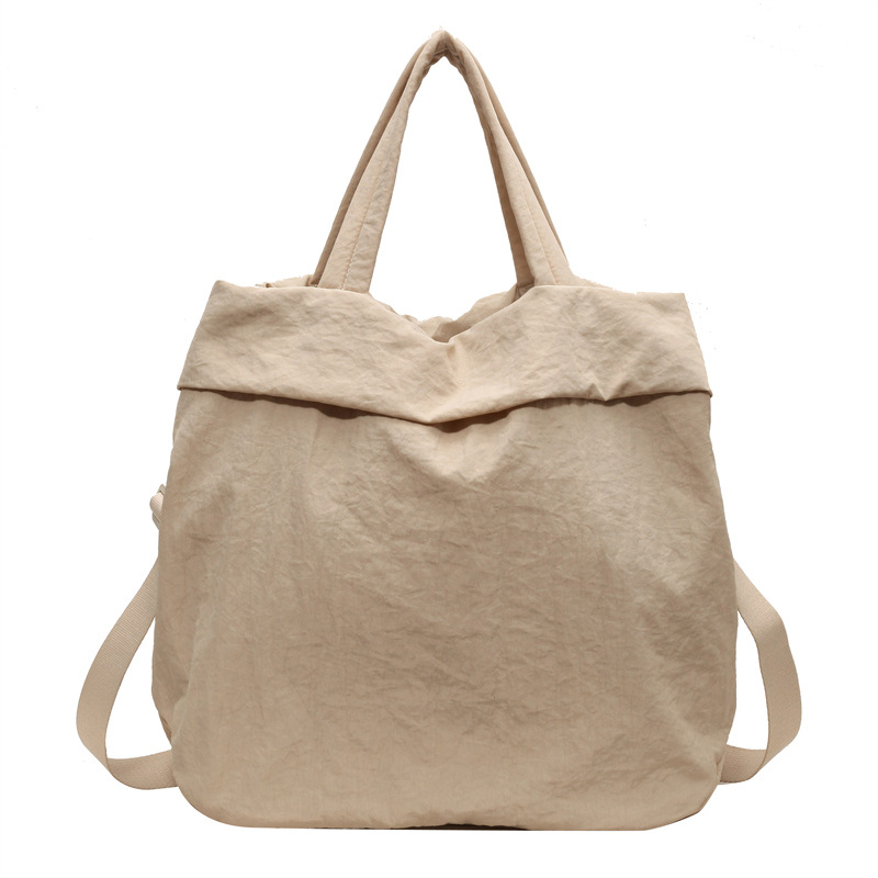 Interior Design Its - New Fashionable Tote Bag for Women,