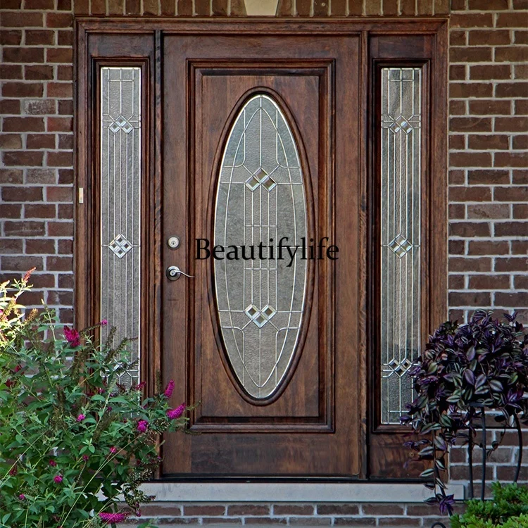 Interior Design Luxury House - TTT Customization Luxury House Entrance Traditional