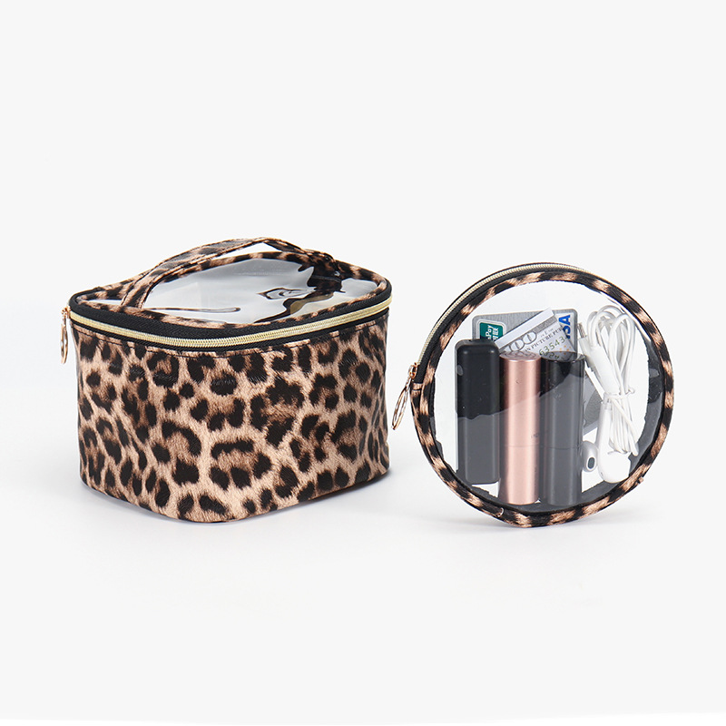 Fashion Travel Cosmetic Bag—Ne - Interior Design Its review and price