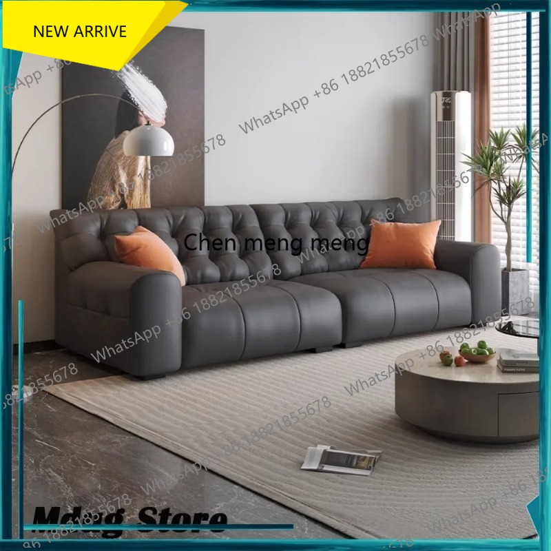 G153 Black Cinema  Seat Sofa L - Interior Design Luxury House review and price