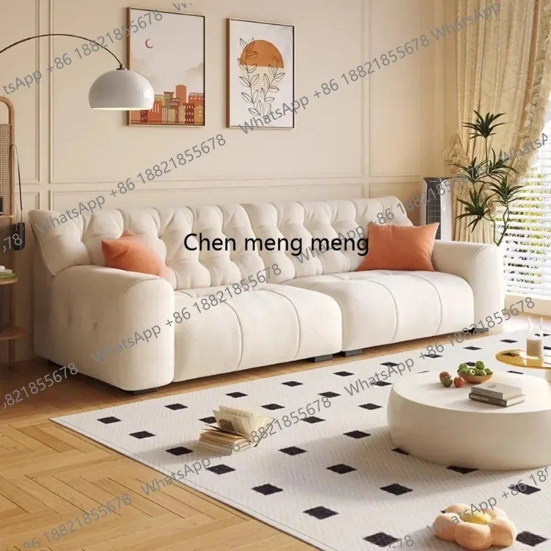 G153 Black Cinema  Seat Sofa L - Interior Design Luxury House review and price