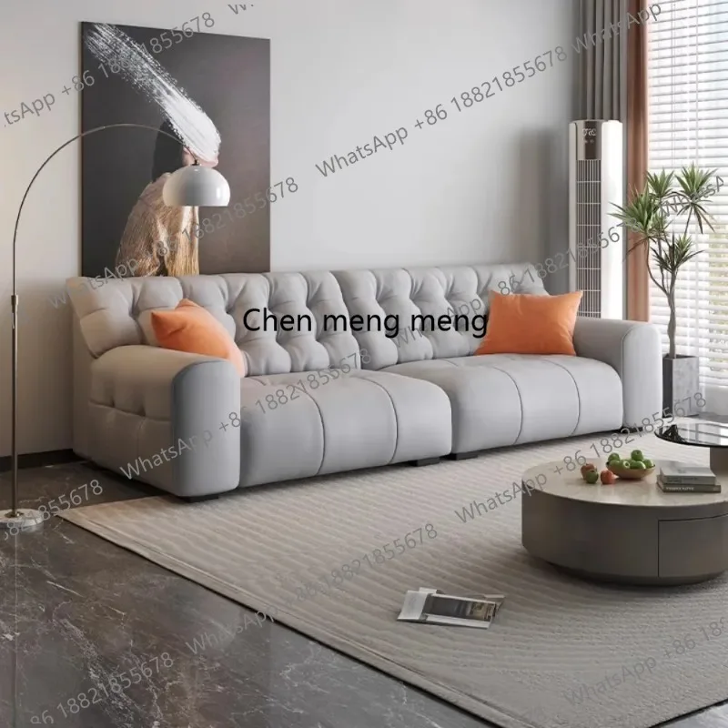 G153 Black Cinema  Seat Sofa L - Interior Design Luxury House review and price