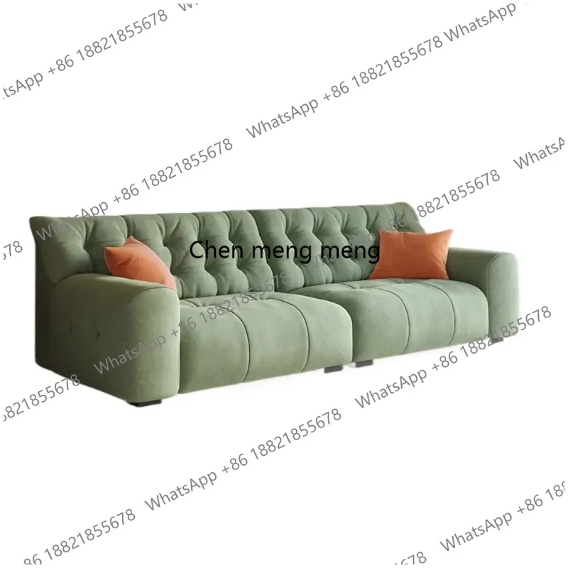 G153 Black Cinema  Seat Sofa L - Interior Design Luxury House review and price