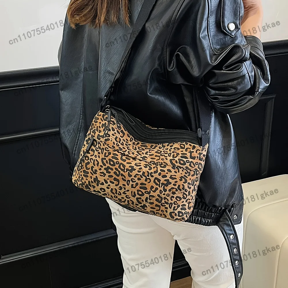 This Women'S Shoulder Bag Feat - Interior Design Its review and price