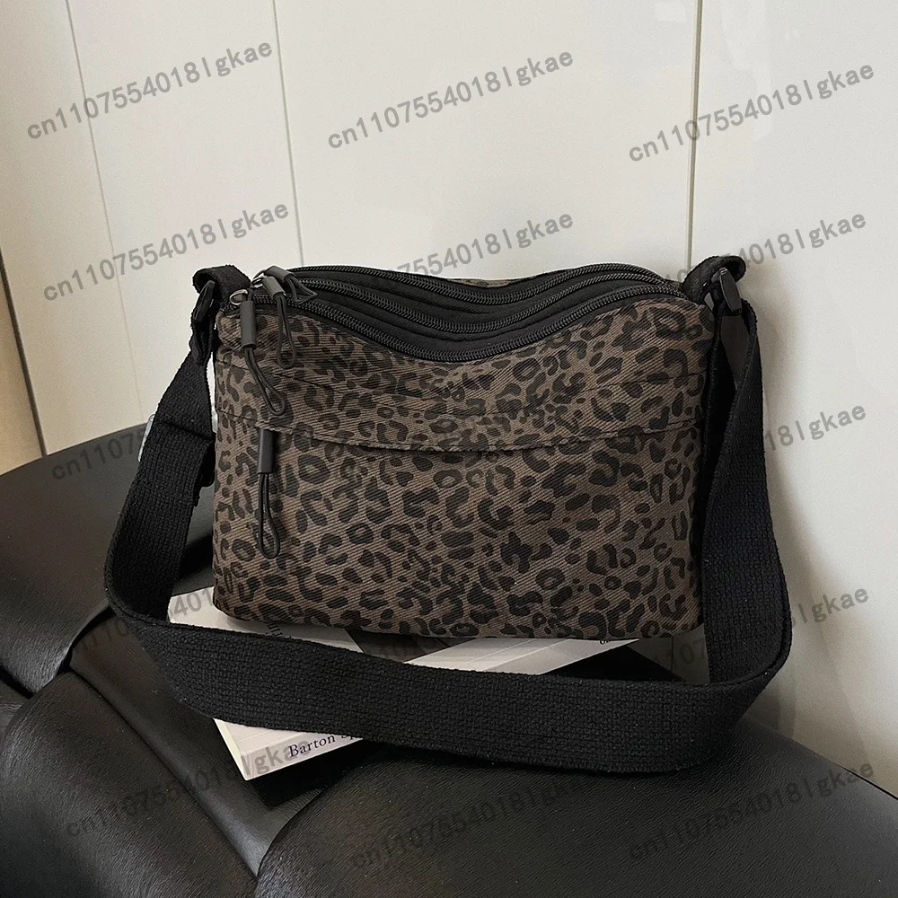 This Women'S Shoulder Bag Feat - Interior Design Its review and price