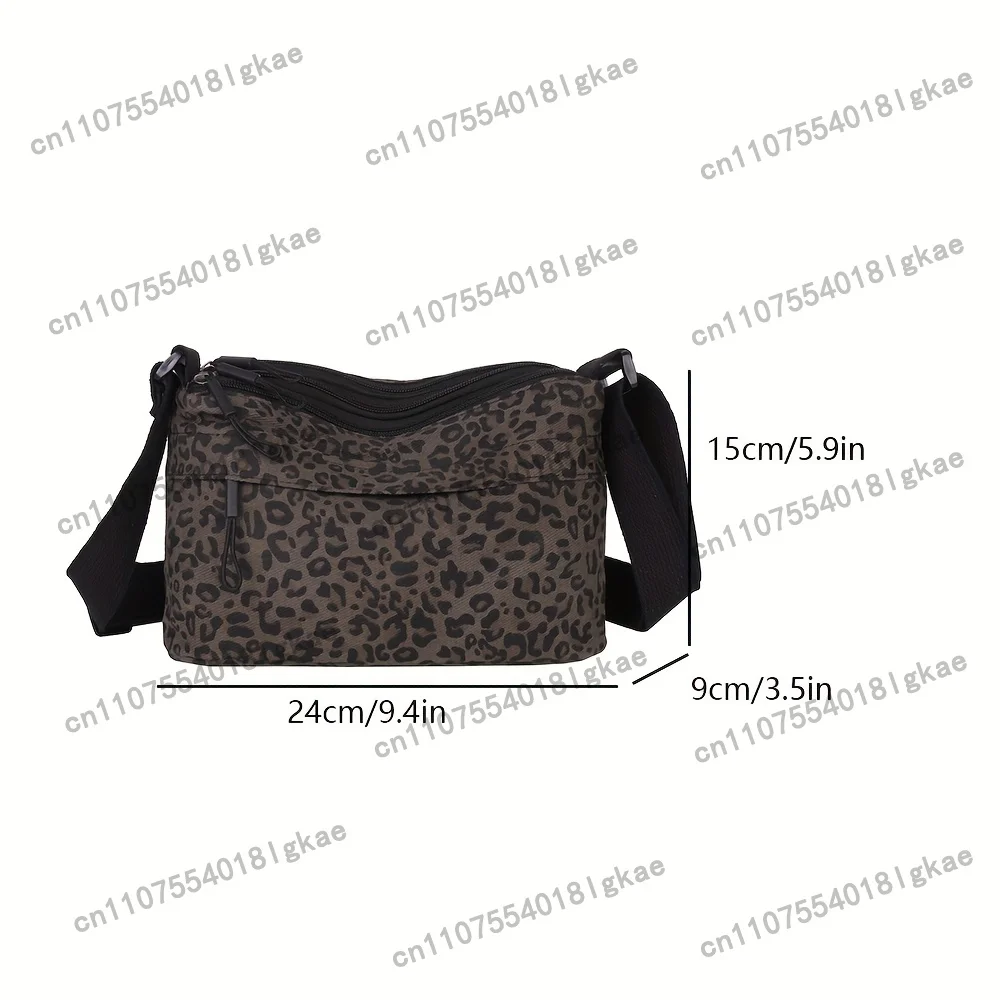 This Women'S Shoulder Bag Feat - Interior Design Its review and price