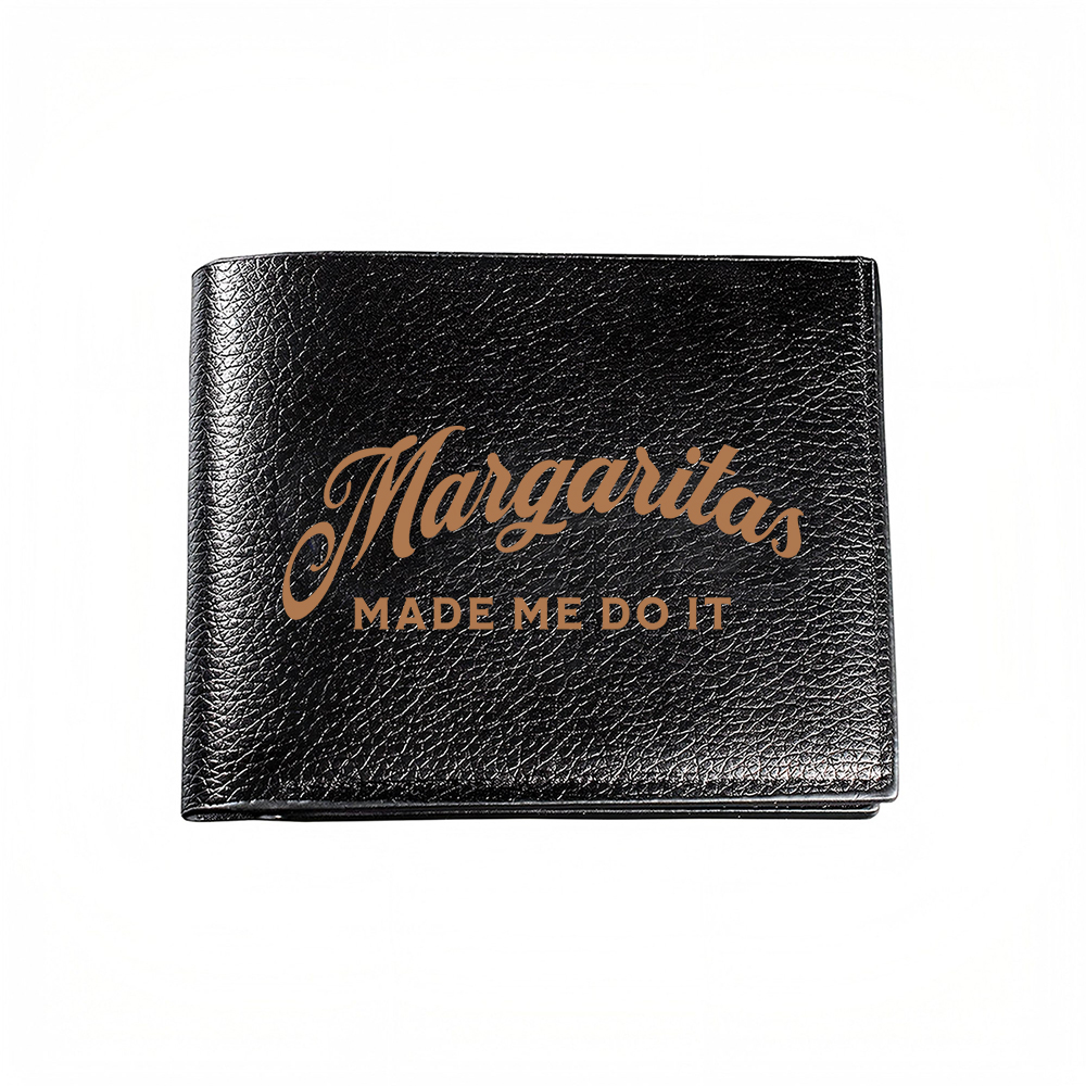 Margaritas Made Me Do It Men's - Interior Design Its review and price