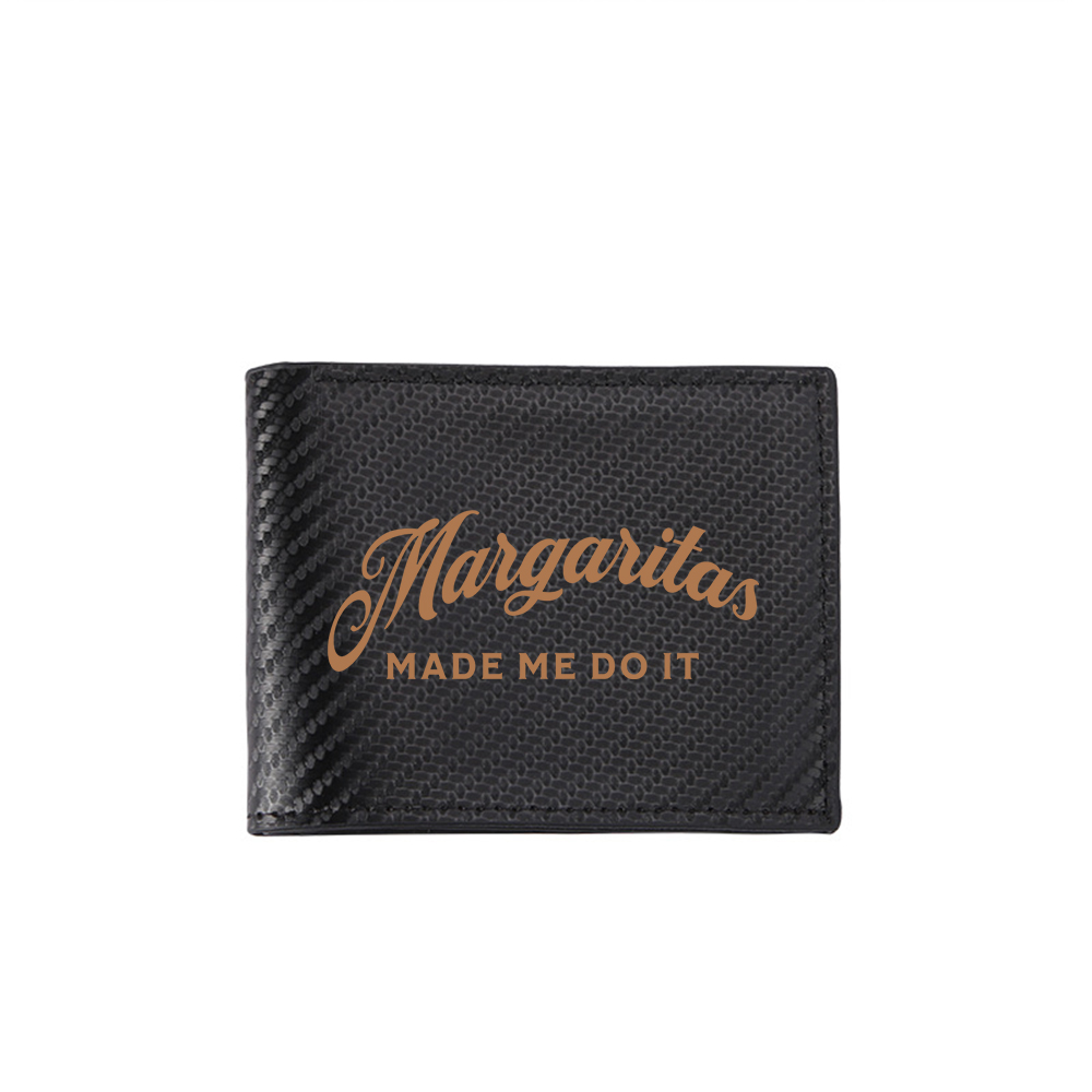 Margaritas Made Me Do It Men's - Interior Design Its review and price