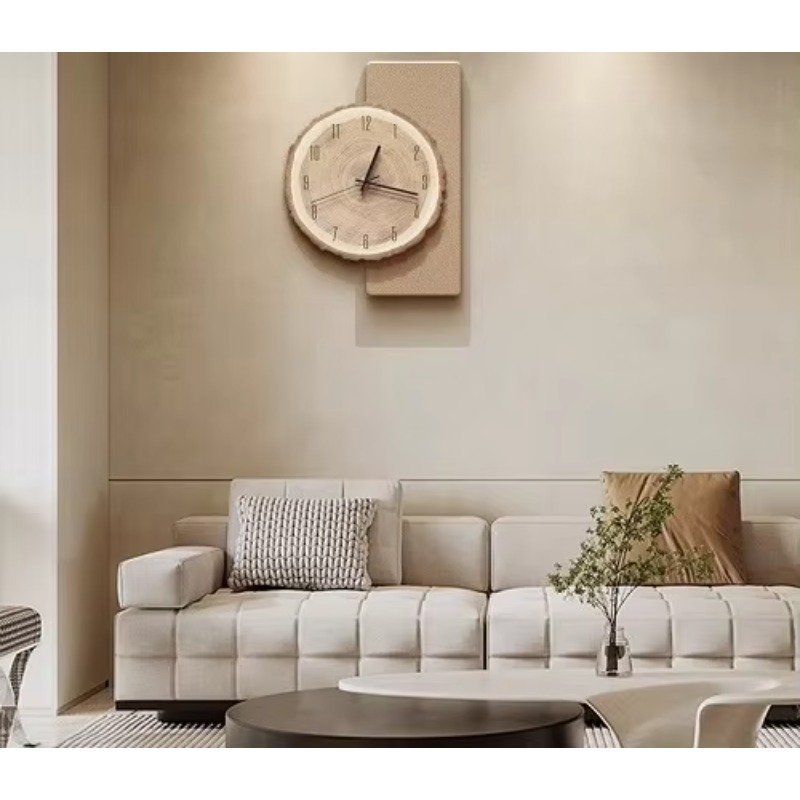 38X50CM 2025 Luxury Metallic W - Interior Design Luxury House review and price