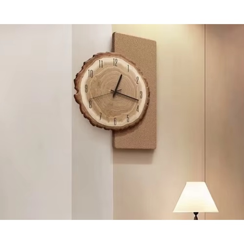 38X50CM 2025 Luxury Metallic W - Interior Design Luxury House review and price