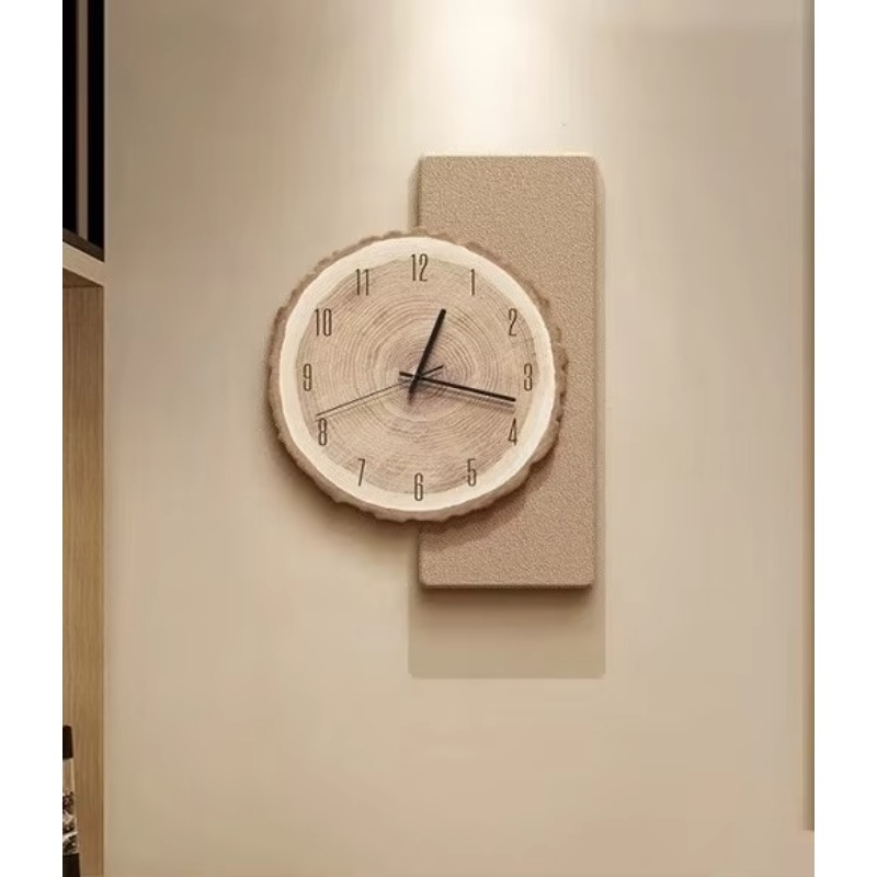 38X50CM 2025 Luxury Metallic W - Interior Design Luxury House review and price