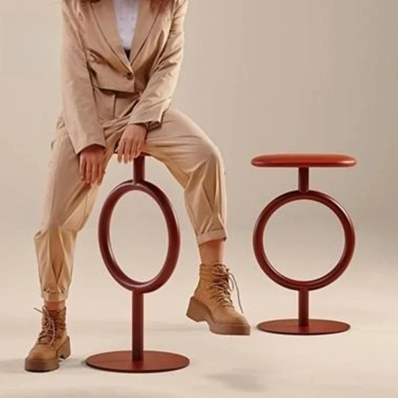 %Design Bar Chairs Modern High - Interior Design Luxury House review and price