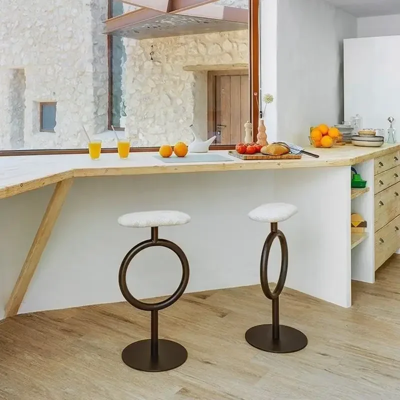 %Design Bar Chairs Modern High - Interior Design Luxury House review and price