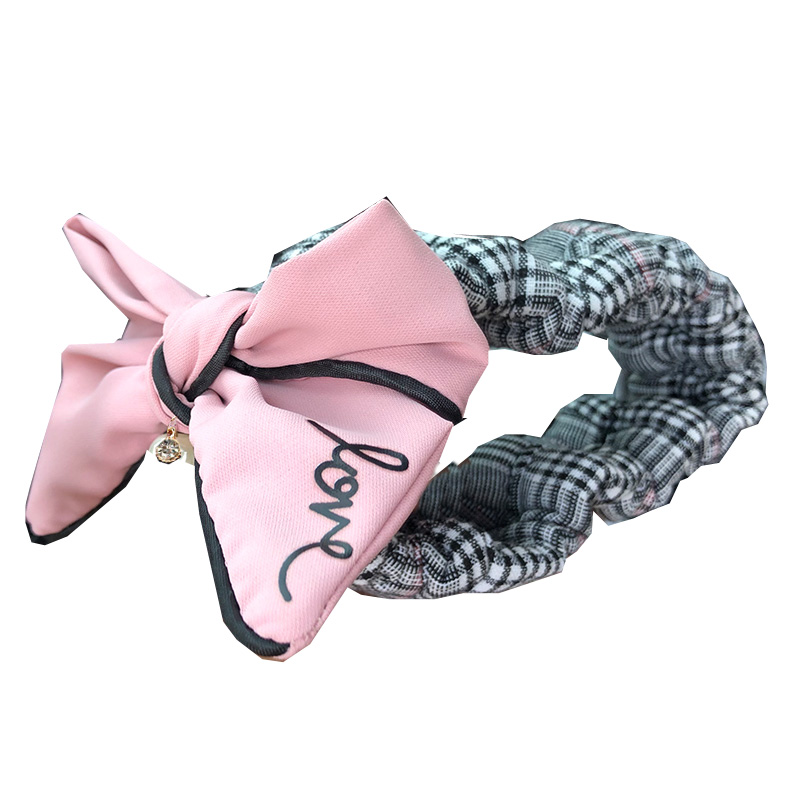 Diamond Bowknot Car Interior R - Interior Design Texture review and price