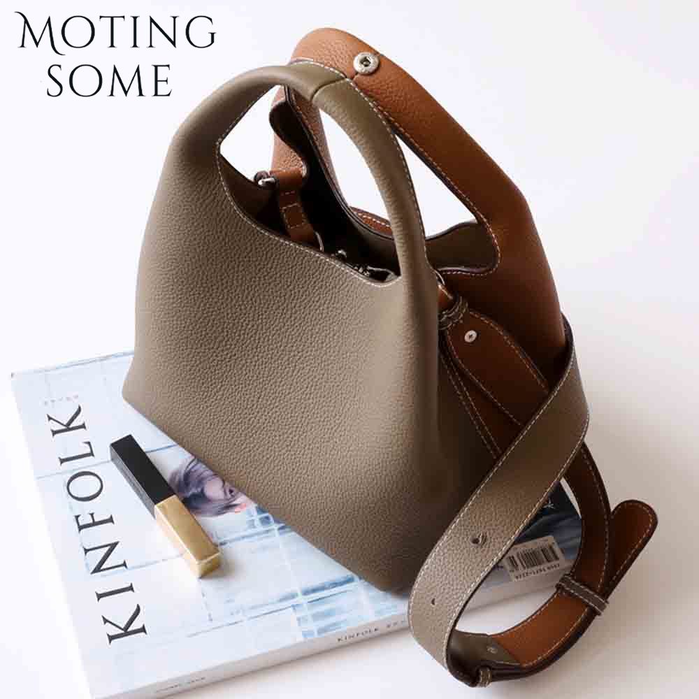 Motingsome Patchwork Style Wom - Interior Design Texture review and price