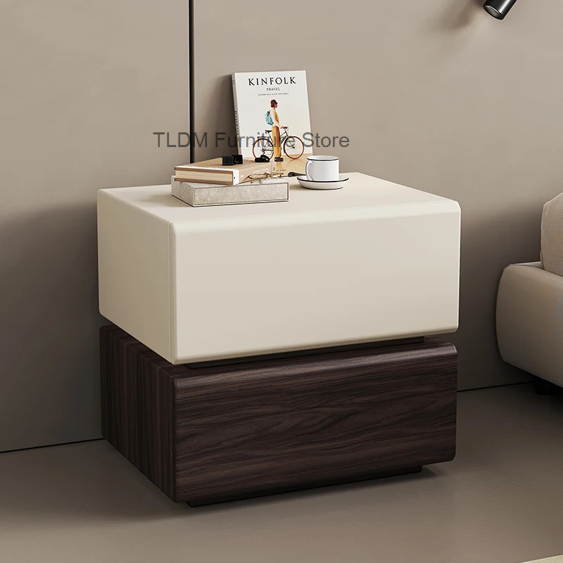 Interior Nordic Luxury Wood Wh - Interior Design Luxury House review and price
