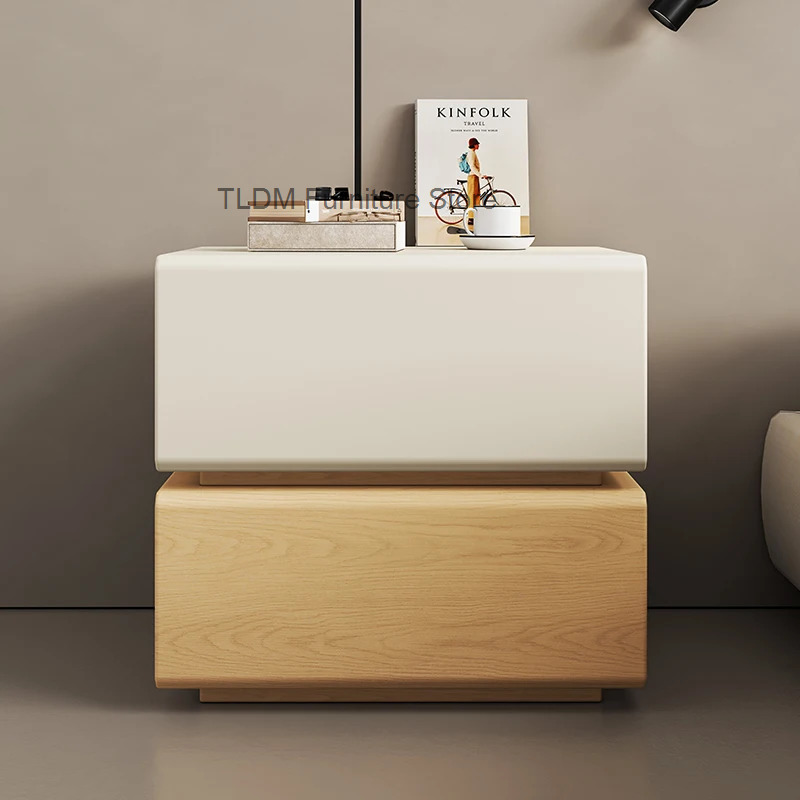 Interior Nordic Luxury Wood Wh - Interior Design Luxury House review and price