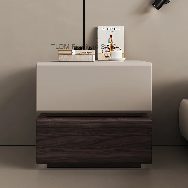 Interior Nordic Luxury Wood Wh - Interior Design Luxury House review and price
