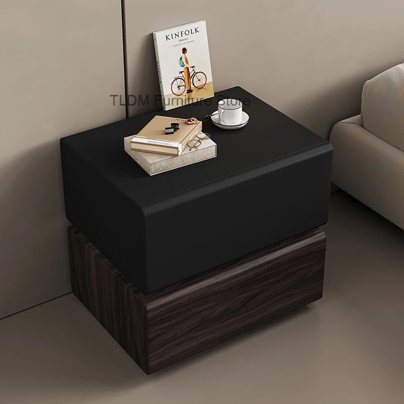 Interior Nordic Luxury Wood Wh - Interior Design Luxury House review and price