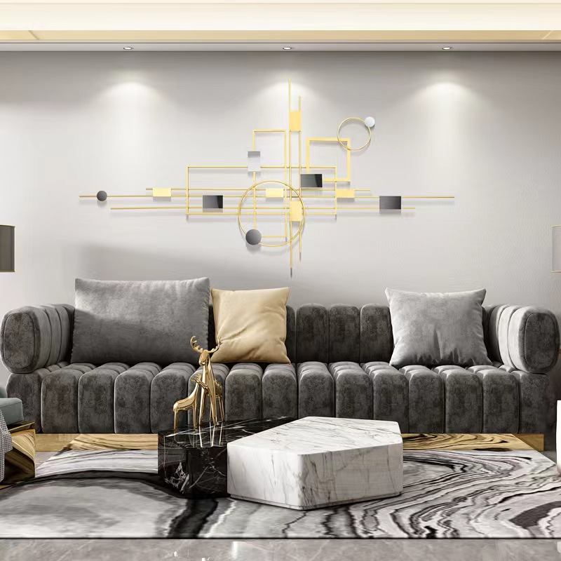 Dropshipping Products 2024 Lux - Interior Design Luxury House review and price