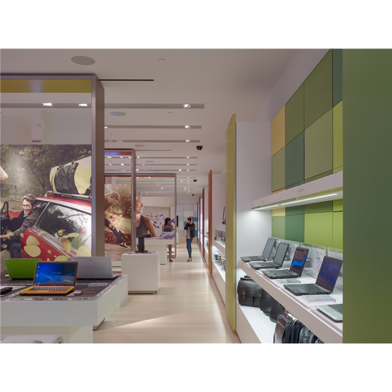 custom.Custom Computer Shop In - Interior Design Ideas review and price