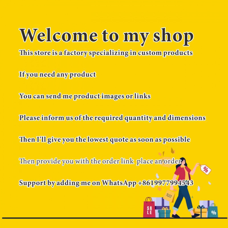 custom.Custom Computer Shop In - Interior Design Ideas review and price