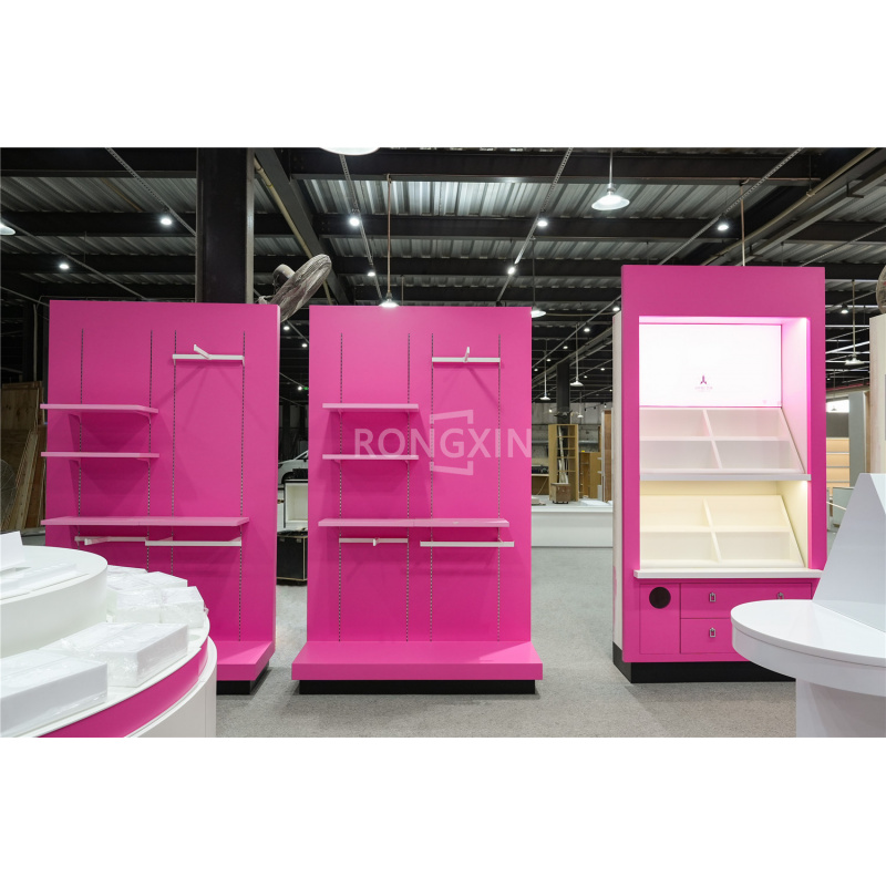custom.Makeup Shop Counter She - Interior Design Ideas review and price