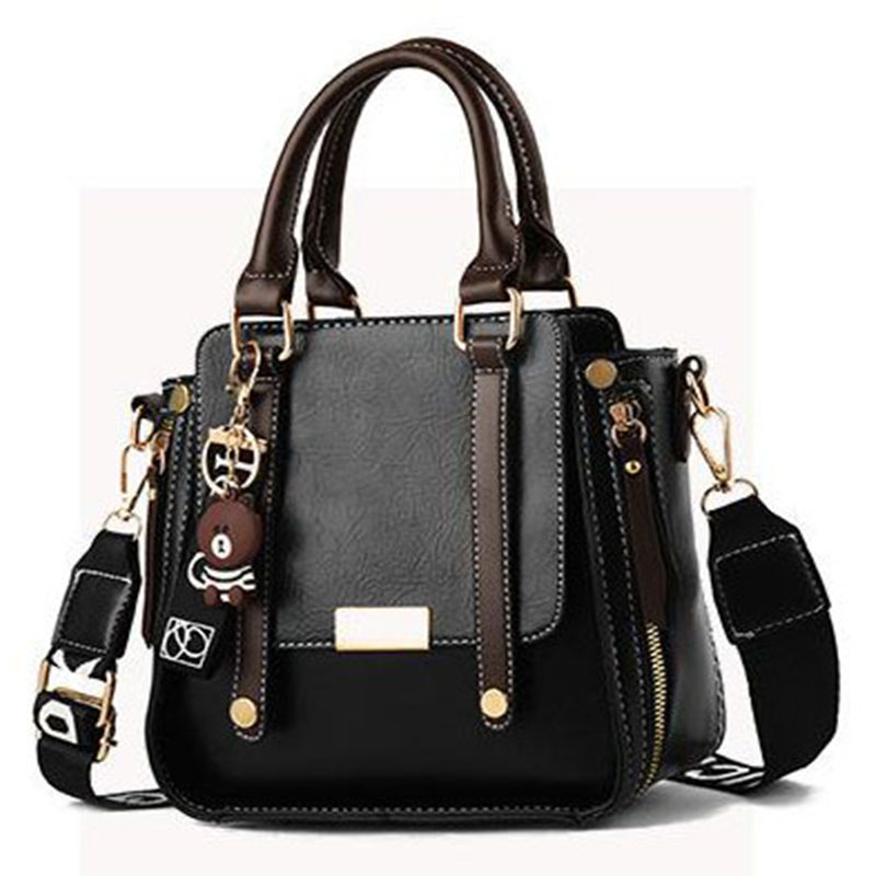Women  shoulder Bag for 2024 l - Interior Design Texture review and price