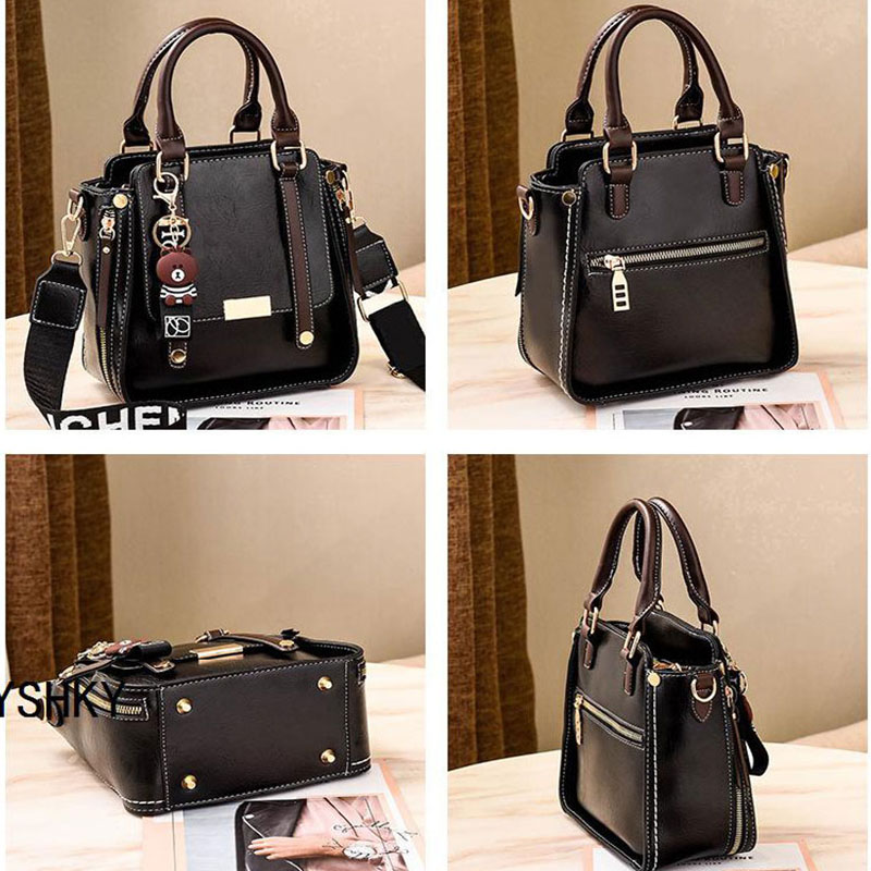 Women  shoulder Bag for 2024 l - Interior Design Texture review and price