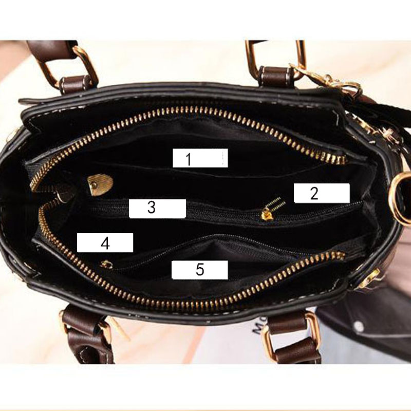 Women  shoulder Bag for 2024 l - Interior Design Texture review and price