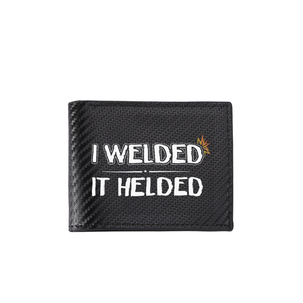 I Welded It Helved Men's Walle - Interior Design Its review and price