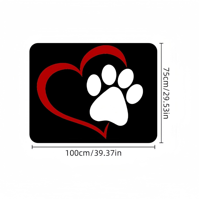 1pc Universal Car Trunk Mat 29 - Interior Design Texture review and price
