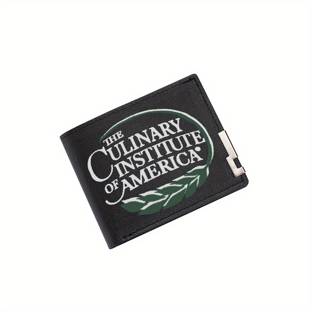 Culinary institution of Americ - Interior Design Institute review and price