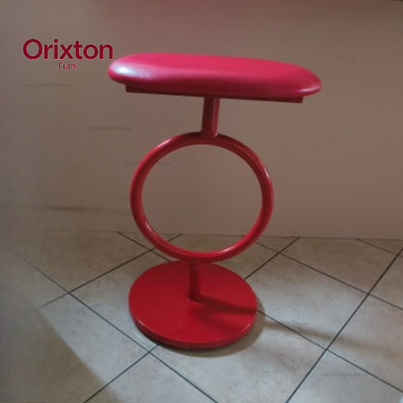 Design Bar Chairs Modern High  - Interior Design Luxury House review and price