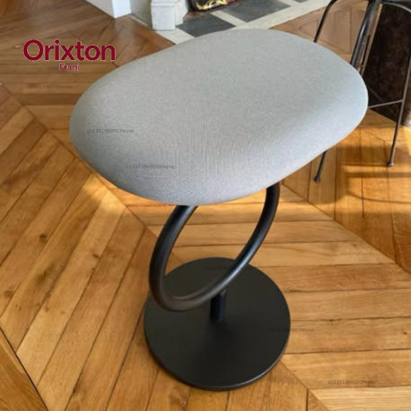 Design Bar Chairs Modern High  - Interior Design Luxury House review and price