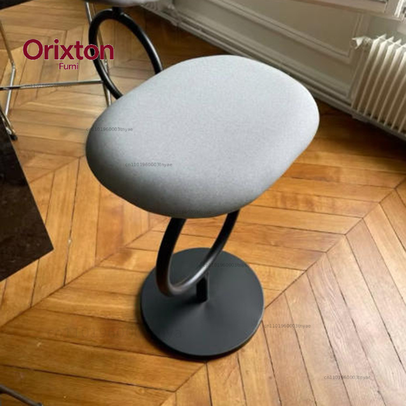 Design Bar Chairs Modern High  - Interior Design Luxury House review and price