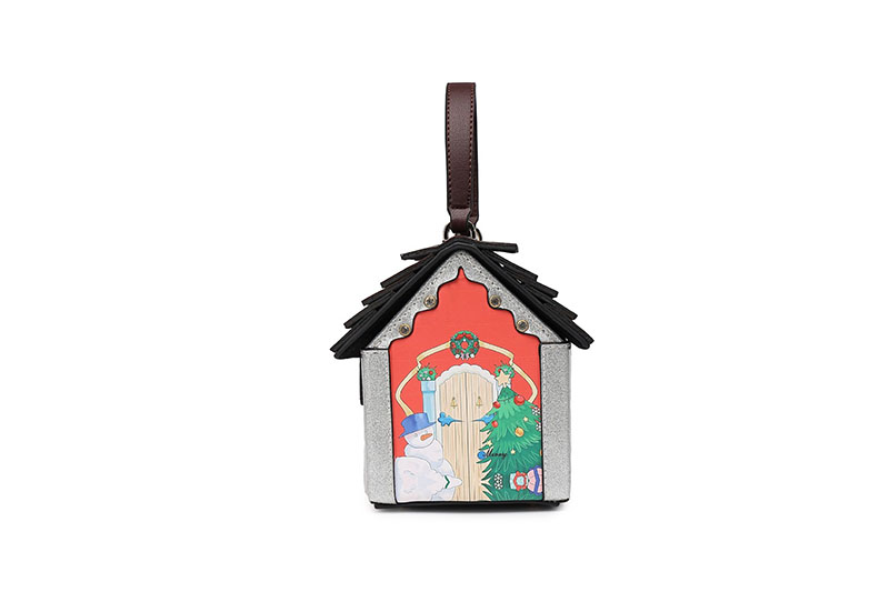 Creative Christmas House Desig - Interior Design Luxury House review and price