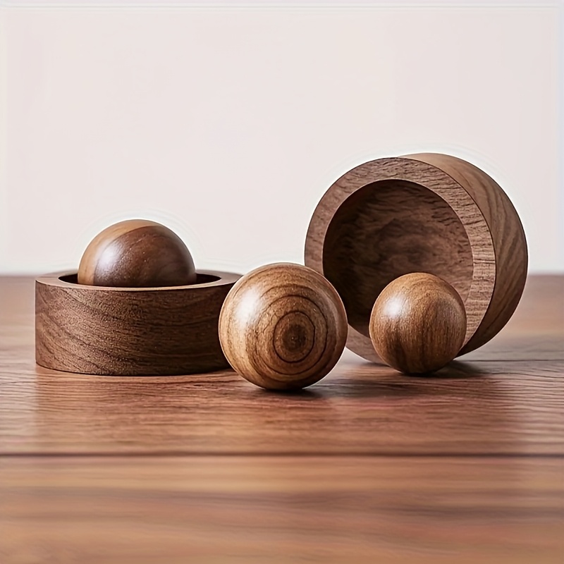 Elegant Wooden Aroma Diffuser, - Interior Design Ideas review and price