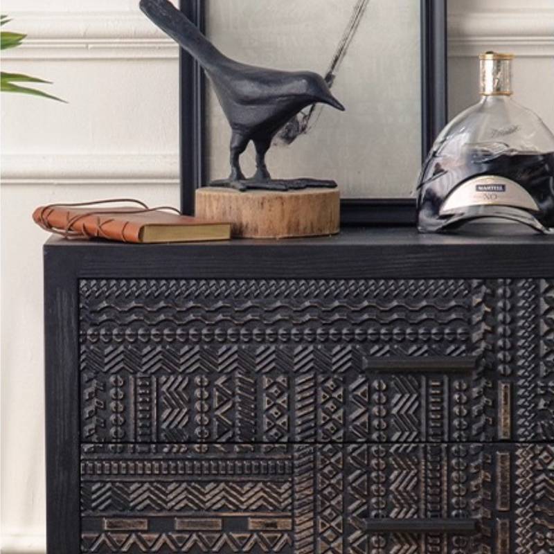 # LWooden Minimalist Design Li - Interior Design Living Room And Kitchen review and price
