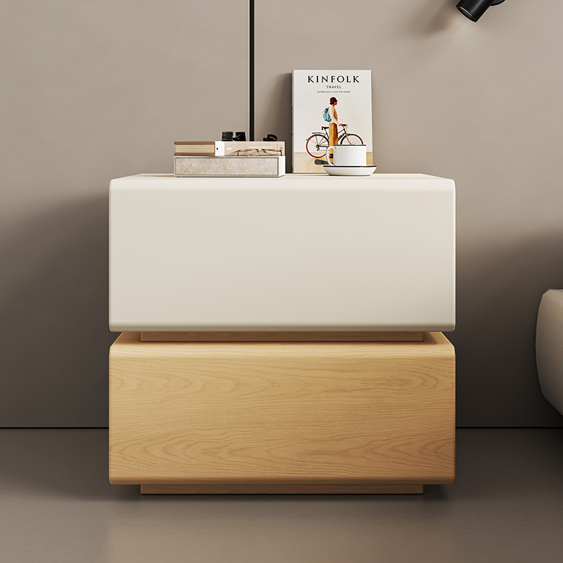 White Bedside Table Luxury Woo - Interior Design Luxury House review and price