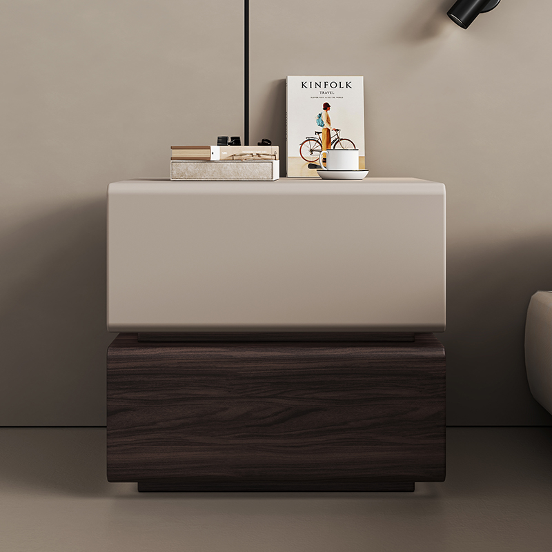 White Bedside Table Luxury Woo - Interior Design Luxury House review and price
