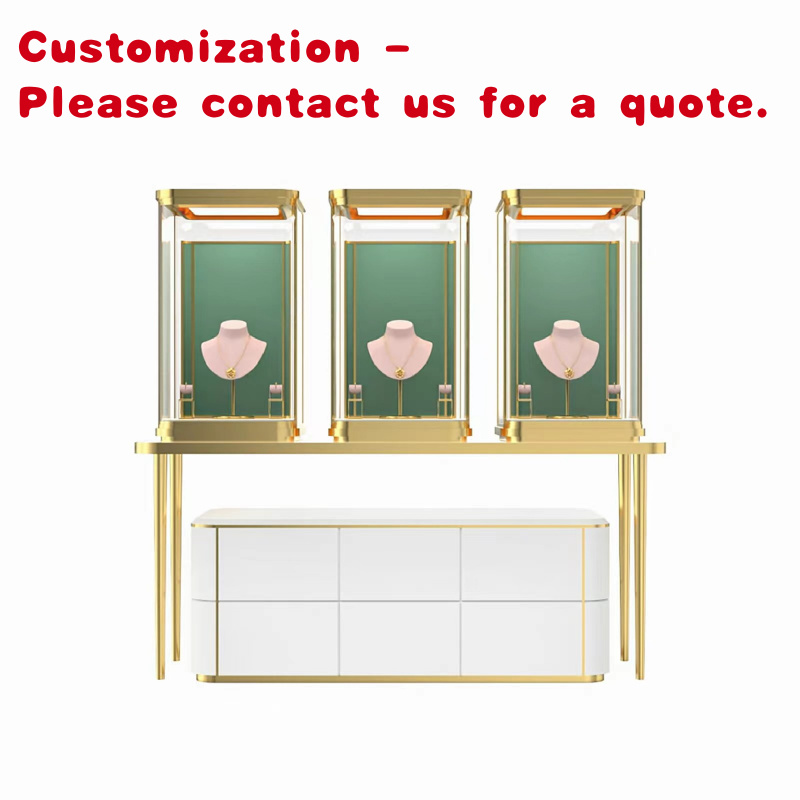 custom.Custom Wooden Shop Coun - Interior Design Ideas review and price