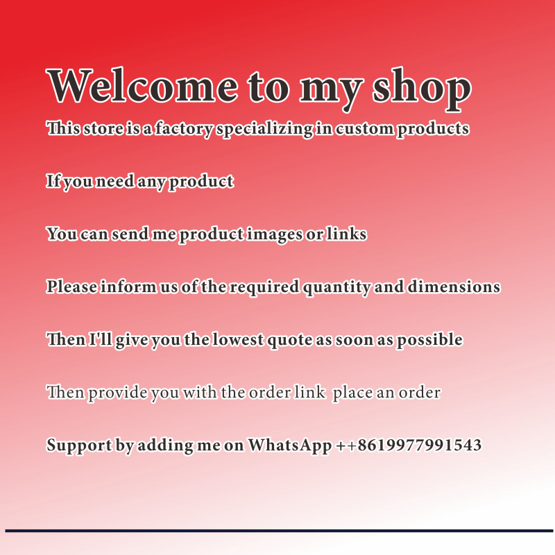custom.Custom Wooden Shop Coun - Interior Design Ideas review and price