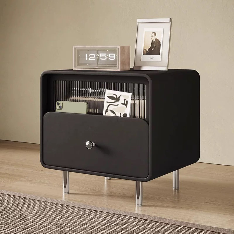 House Smart Design Bedside Tab - Interior Design Luxury House review and price