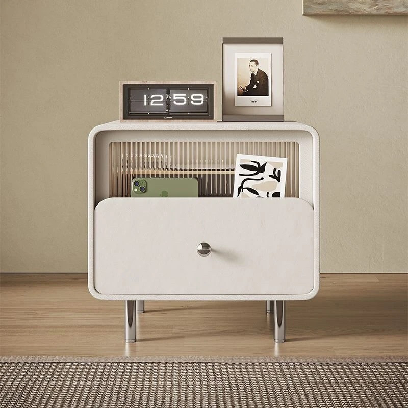House Smart Design Bedside Tab - Interior Design Luxury House review and price