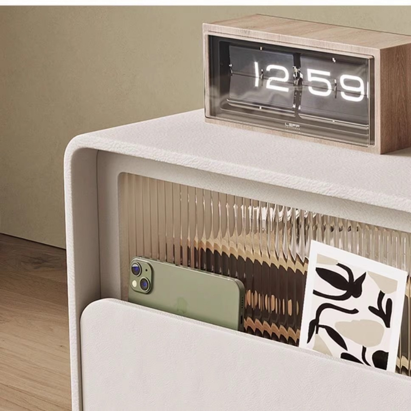 House Smart Design Bedside Tab - Interior Design Luxury House review and price