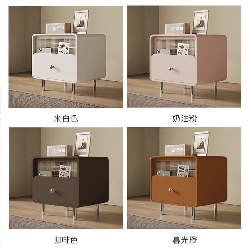 House Smart Design Bedside Tab - Interior Design Luxury House review and price