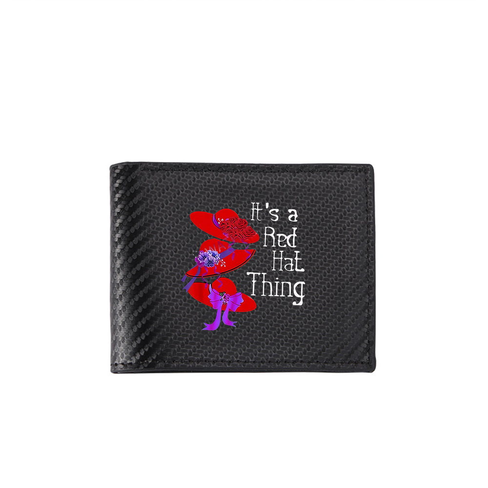 Its A Red Hat Thing Mens Walle - Interior Design Its review and price