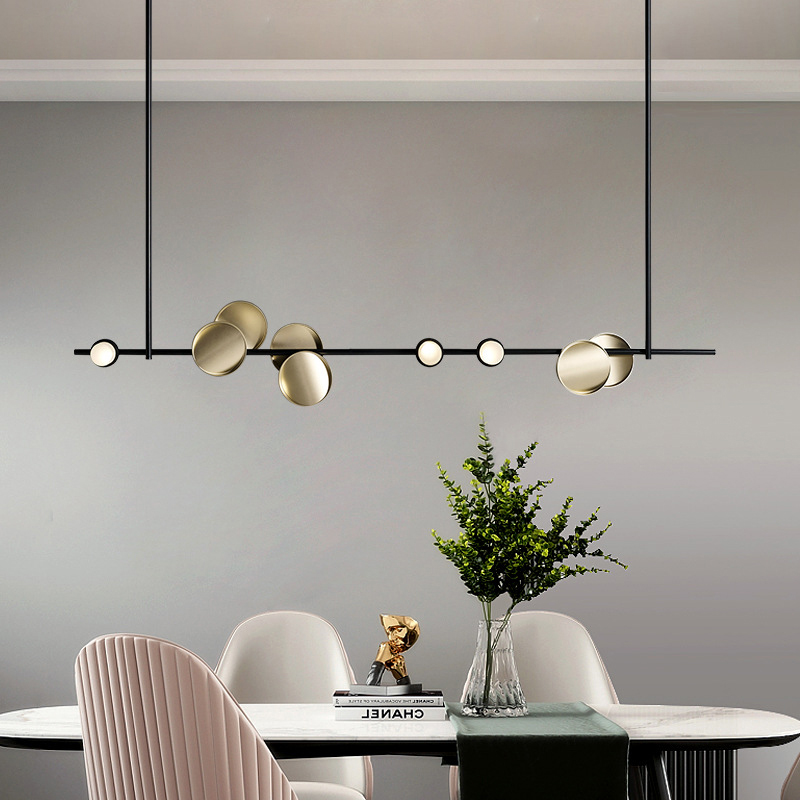 Modern Minimalist Decor Ceilin - Interior Design Living Room And Kitchen review and price